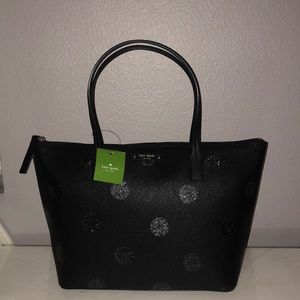 Kate Spade Haven Lane Bag